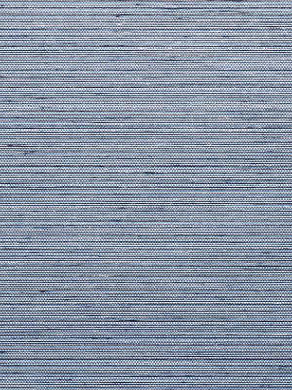 Scalamandre WTT651376 Madurai Silky Moon Wallpaper