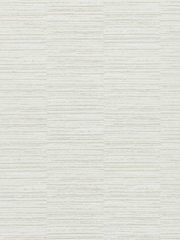 Scalamandre WTT661410 Smooth Sheen Limestone Wallpaper