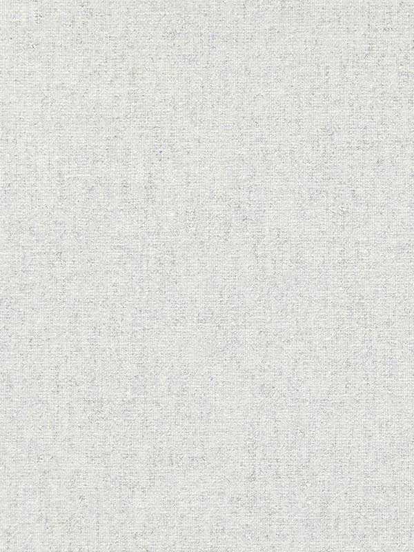 Scalamandre WTT661431 Bradford Wool Mist Wallpaper