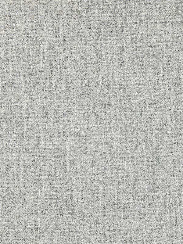 Scalamandre WTT661432 Bradford Wool Heather Wallpaper