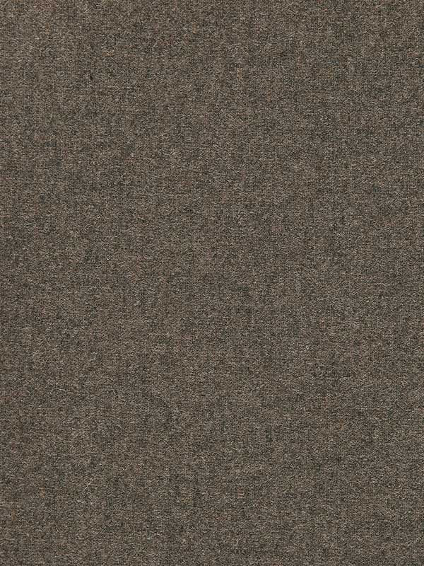 Scalamandre WTT661435 Bradford Wool Cocoa Wallpaper