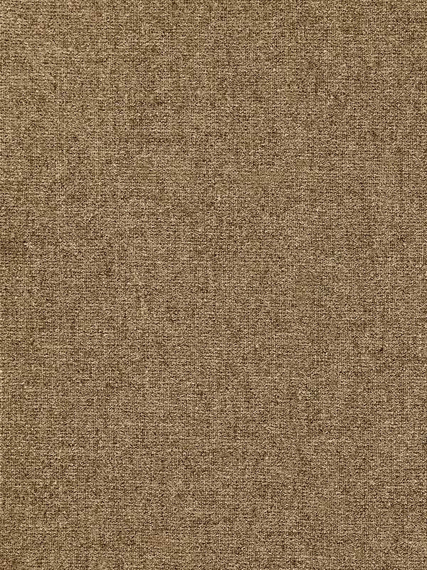 Scalamandre WTT661437 Bradford Wool Latte Wallpaper