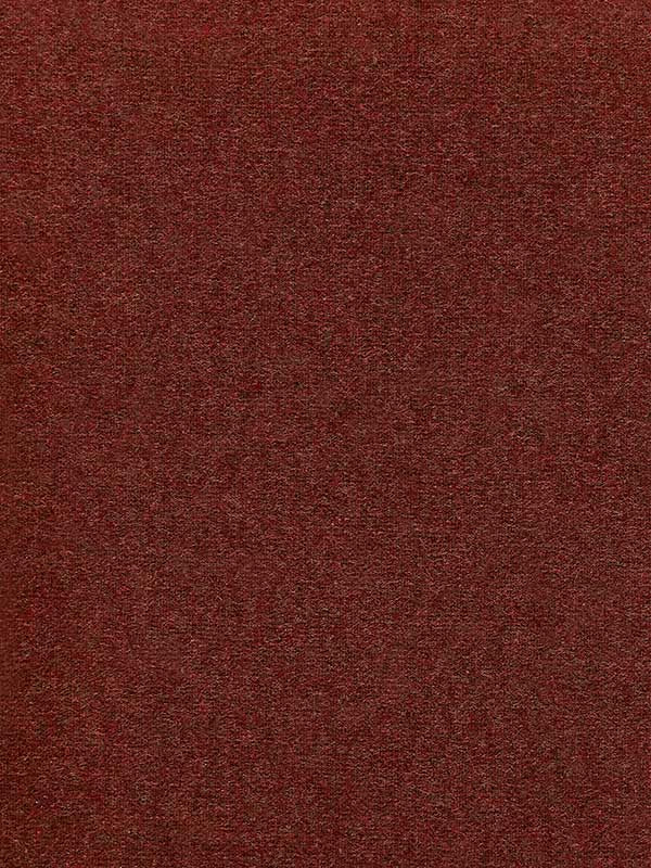 Scalamandre WTT661438 Bradford Wool Brick Wallpaper