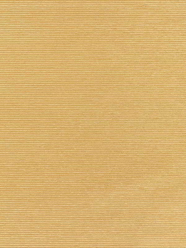 Scalamandre WTT661450 Ventura Chamomille Wallpaper