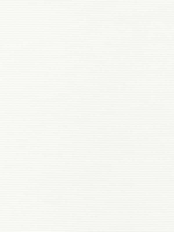 Scalamandre WTT661451 Ventura Ivory Wallpaper