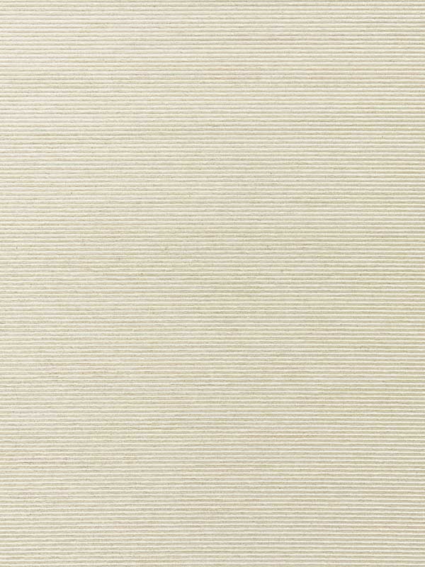 Scalamandre WTT661456 Ventura Latte Wallpaper