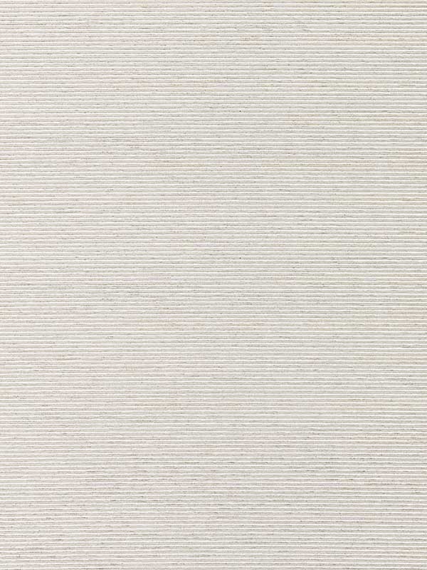 Scalamandre WTT661457 Ventura Limestone Wallpaper