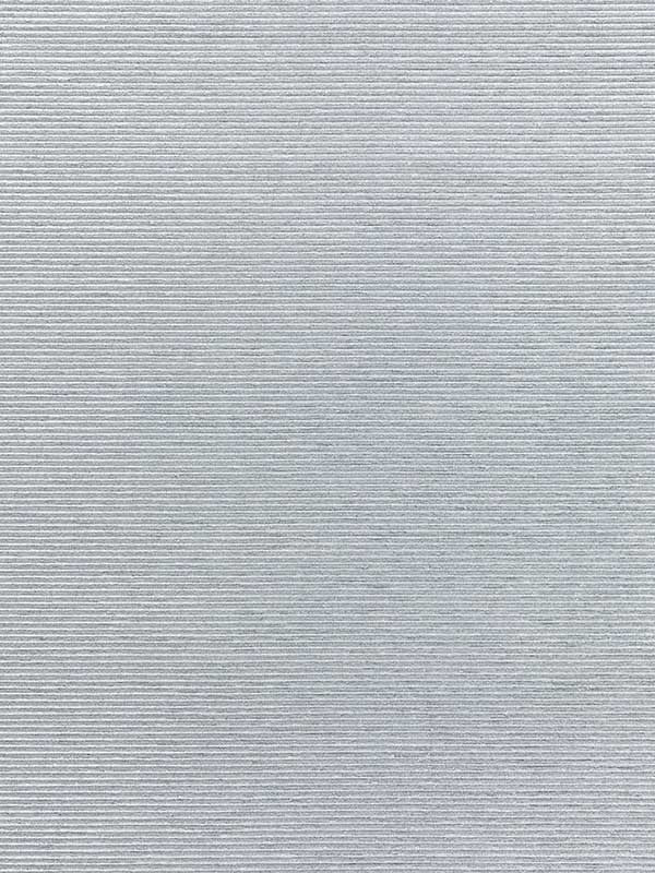 Scalamandre WTT661458 Ventura Slate Wallpaper