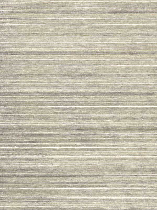 Scalamandre WTT661470 Luxury Composition Heather Wallpaper