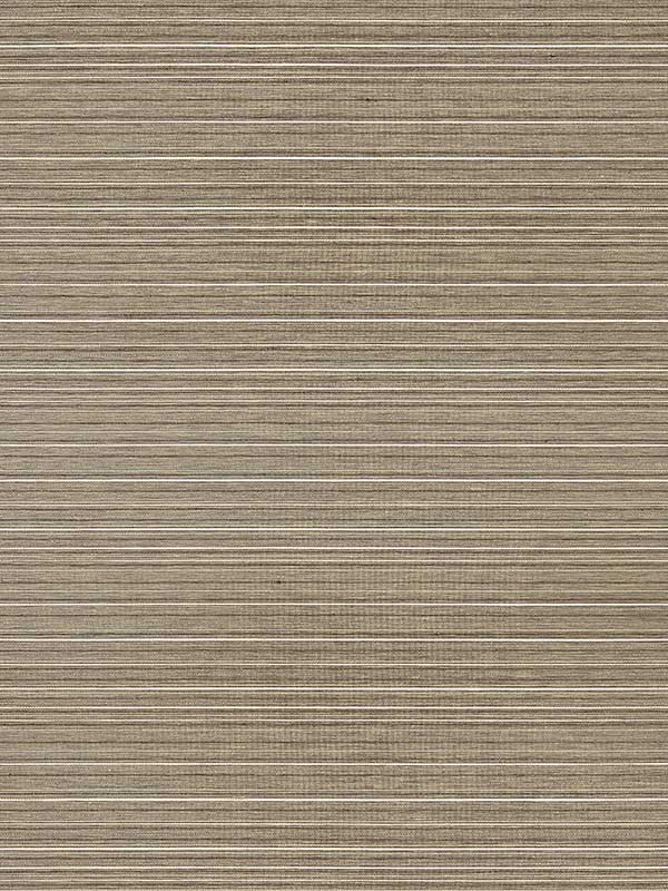 Scalamandre WTT661471 Luxury Composition Fawn Wallpaper