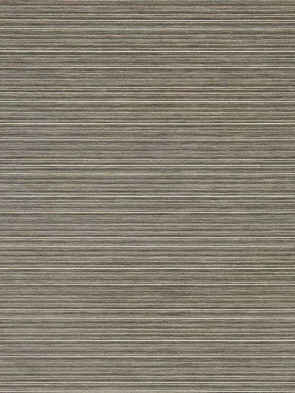 Scalamandre WTT661472 Luxury Composition Mocha Wallpaper