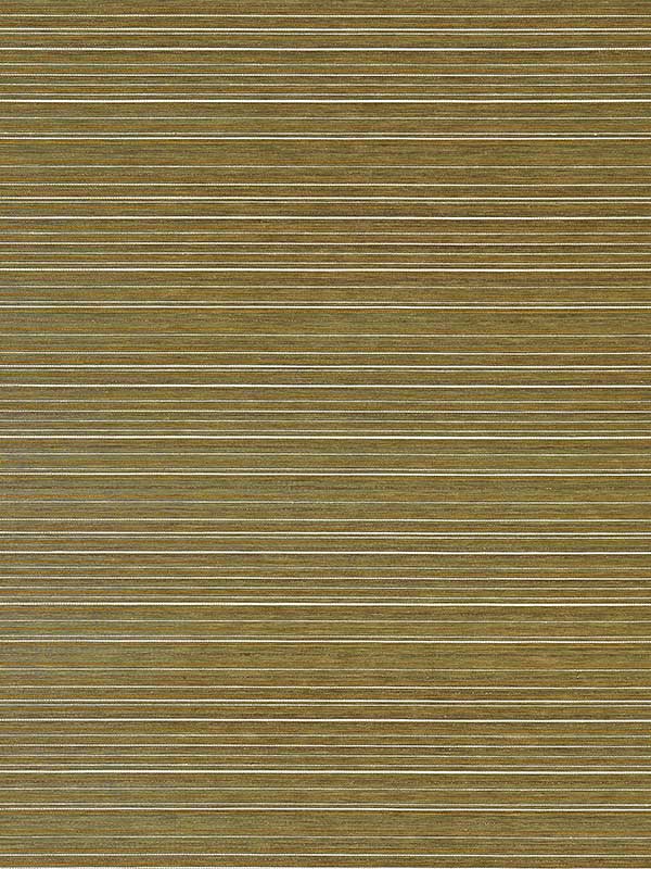 Scalamandre WTT661473 Luxury Composition Mustard Wallpaper