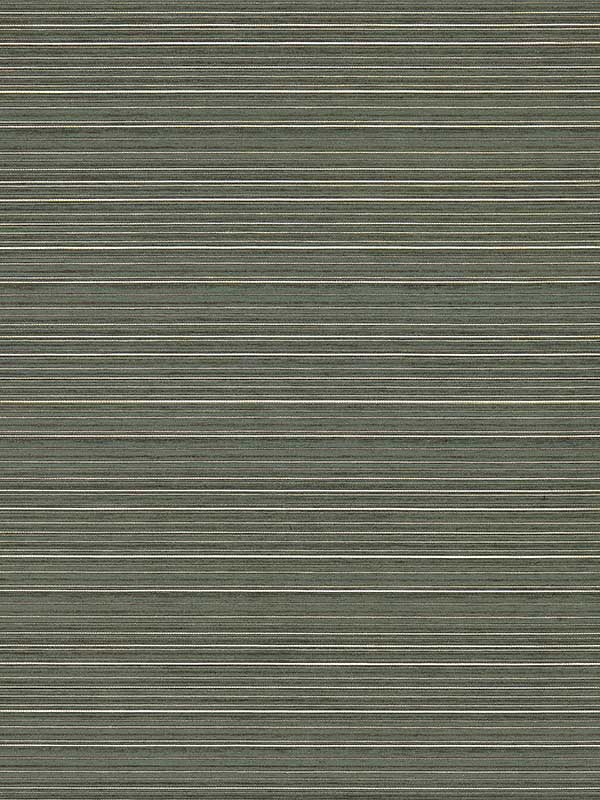 Scalamandre WTT661474 Luxury Composition Forest Wallpaper