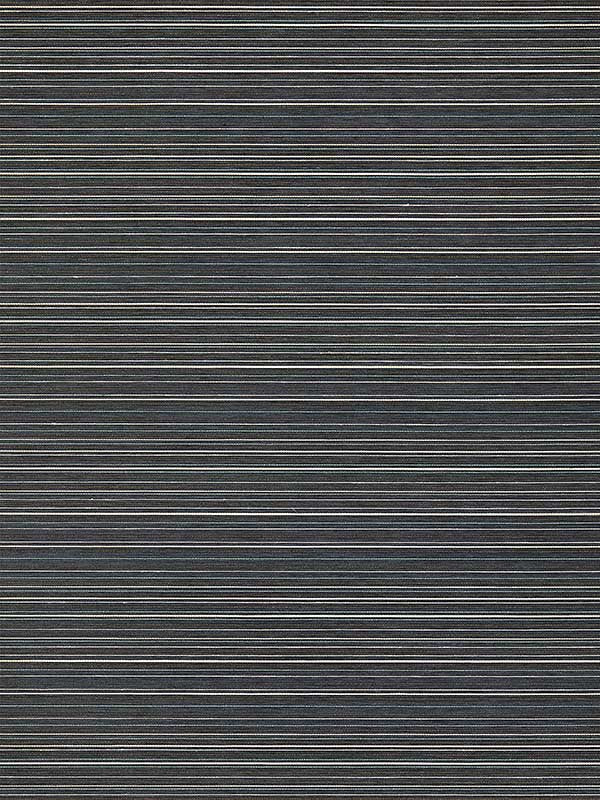 Scalamandre WTT661475 Luxury Composition Sapphire Wallpaper