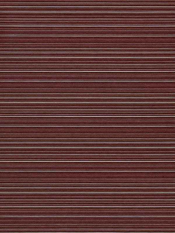 Scalamandre WTT661476 Luxury Composition Brick Wallpaper