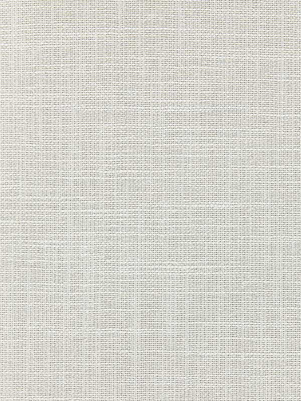 Scalamandre WTT661480 Normandy Oyster Wallpaper