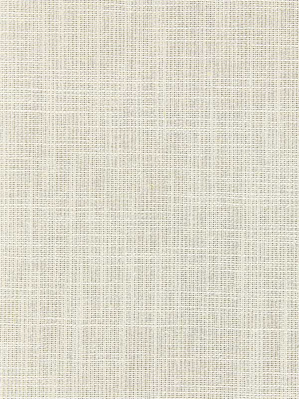 Scalamandre WTT661482 Normandy Bone Wallpaper