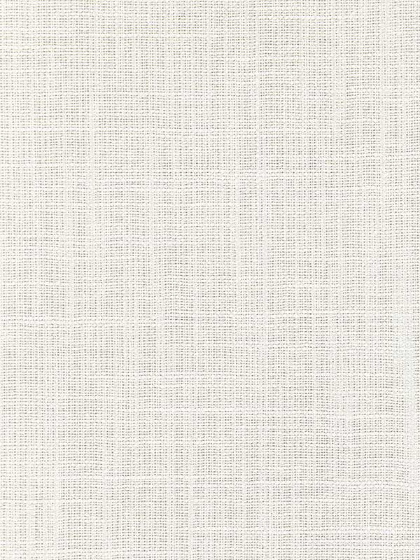 Scalamandre WTT661484 Normandy Snow Wallpaper