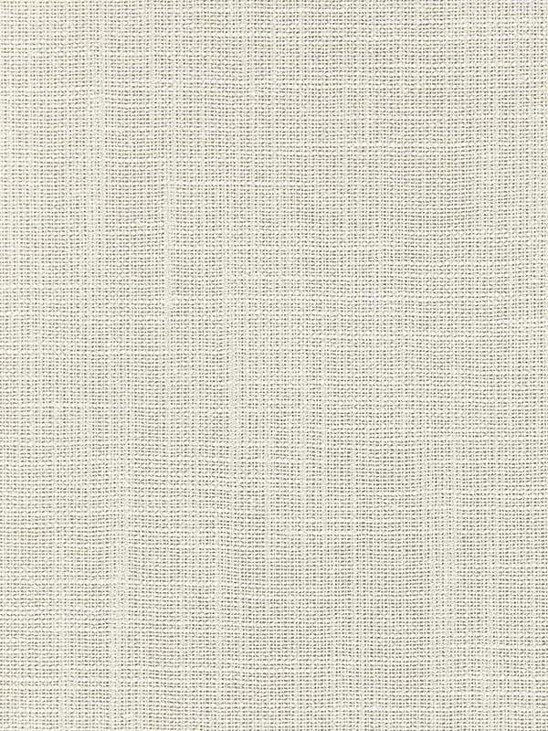 Scalamandre WTT661485 Normandy Barley Wallpaper