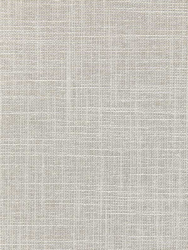 Scalamandre WTT661486 Normandy Pumice Wallpaper