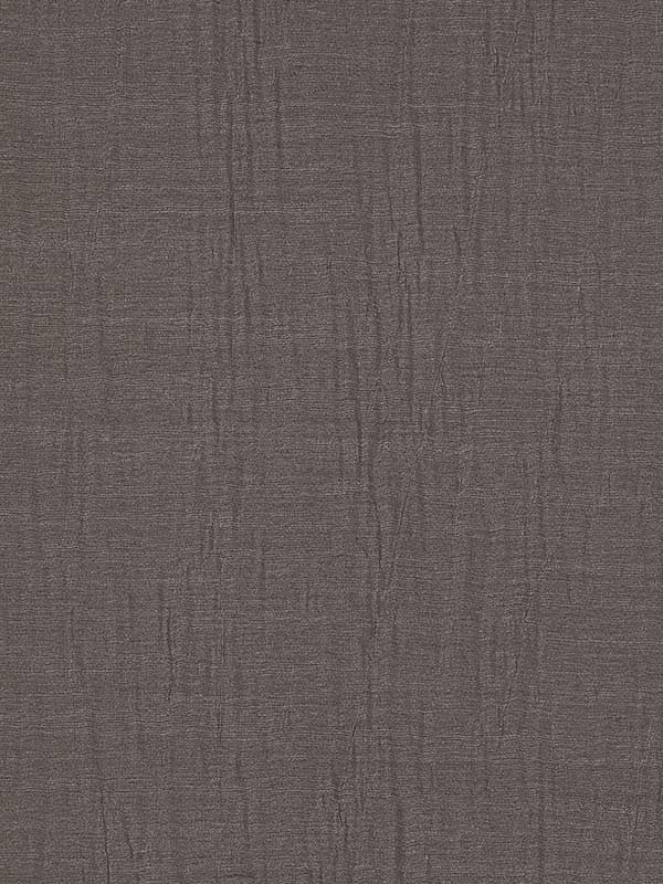 Scalamandre WTT661500 Crafty Deformation Stonewash Wallpaper