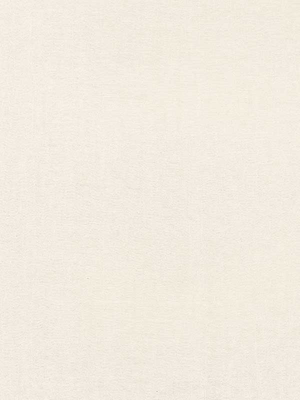 Scalamandre WTT661501 Crafty Deformation Ivory Wallpaper