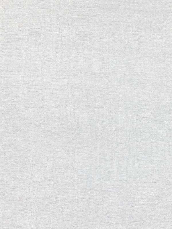 Scalamandre WTT661502 Crafty Deformation Sand Wallpaper