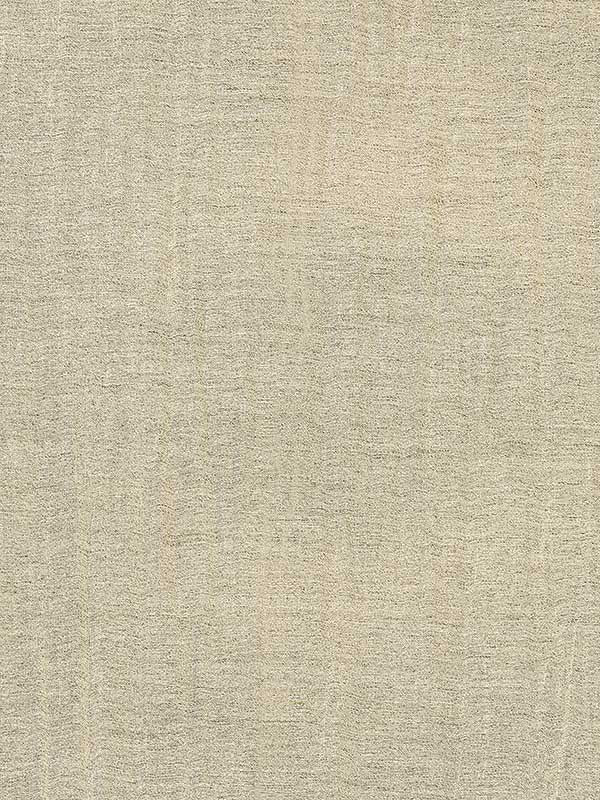 Scalamandre WTT661503 Crafty Deformation Barley Wallpaper