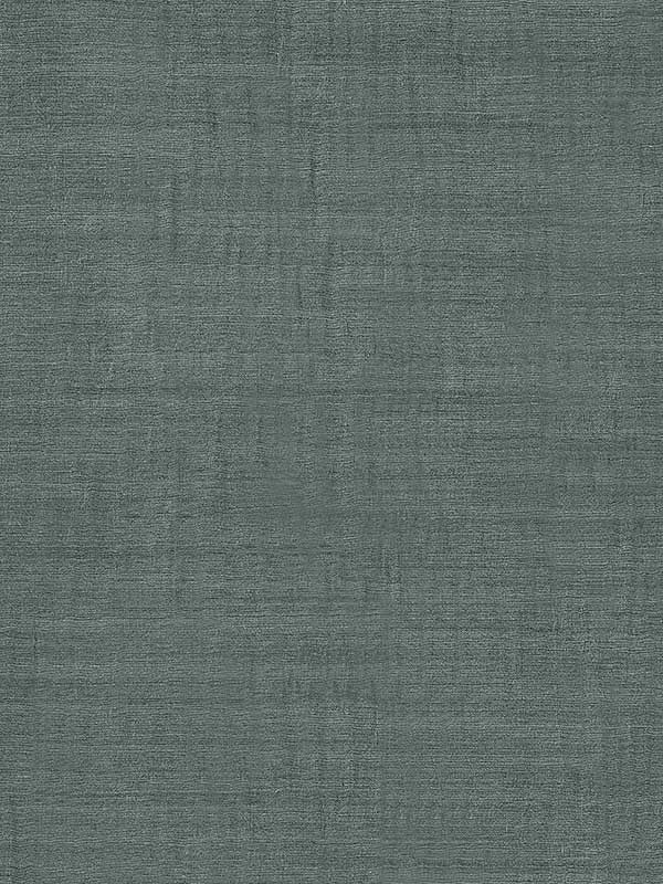 Scalamandre WTT661506 Crafty Deformation Emerald Wallpaper