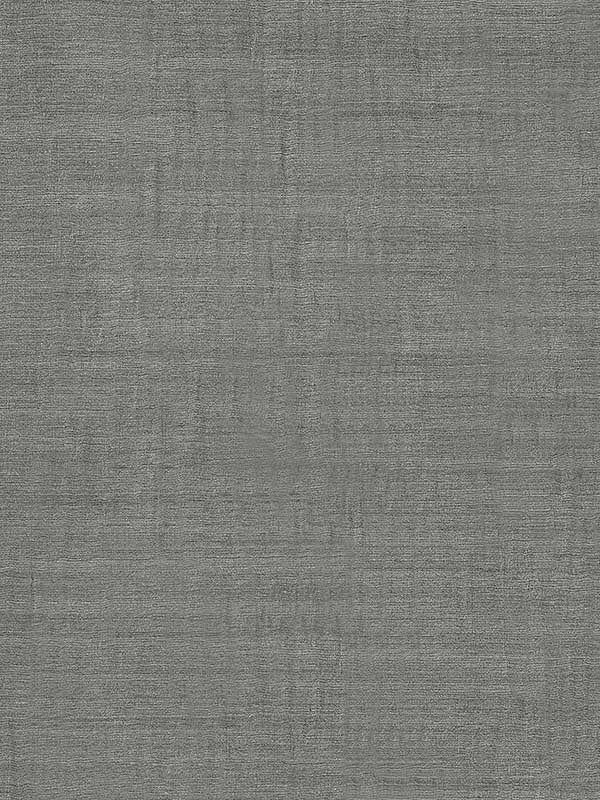 Scalamandre WTT661507 Crafty Deformation Smoke Wallpaper