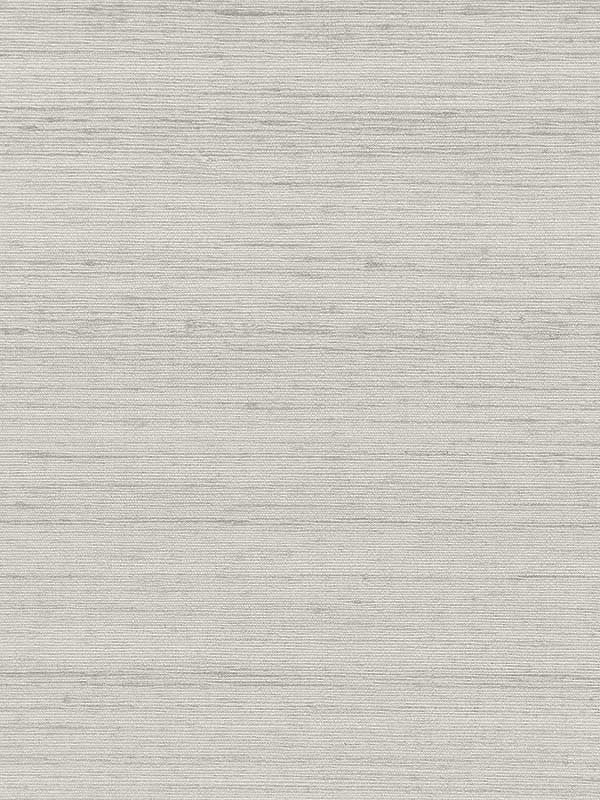 Scalamandre WTT661522 Orissa Silk Mist Wallpaper