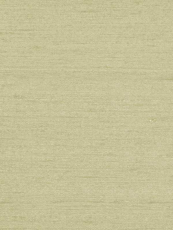 Scalamandre WTT661523 Orissa Silk Meadow Wallpaper
