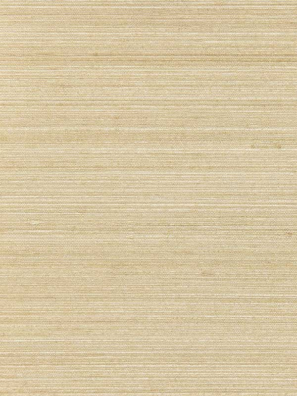 Scalamandre WTT661526 Orissa Silk Barley Wallpaper