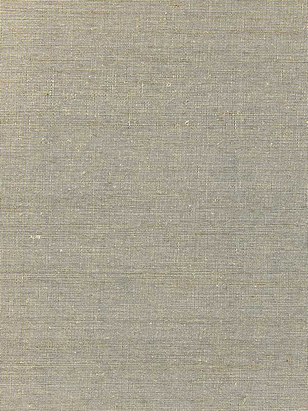 Scalamandre WTT661528 Orissa Silk Oat Wallpaper