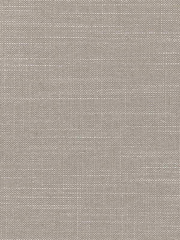 Scalamandre WTT661530 Brittany Putty Wallpaper