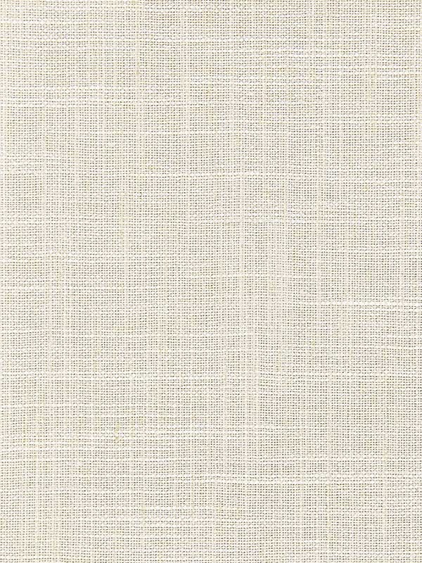Scalamandre WTT661531 Brittany Whisper Wallpaper