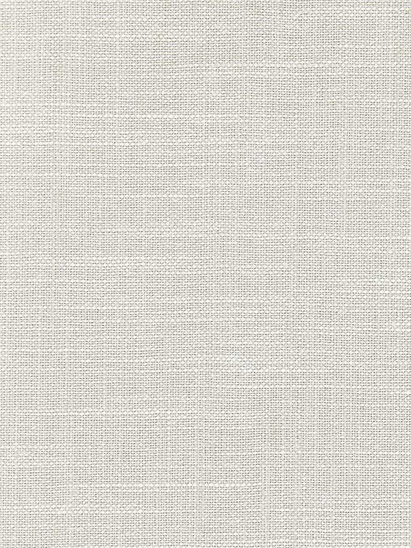 Scalamandre WTT661532 Brittany Pumice Wallpaper