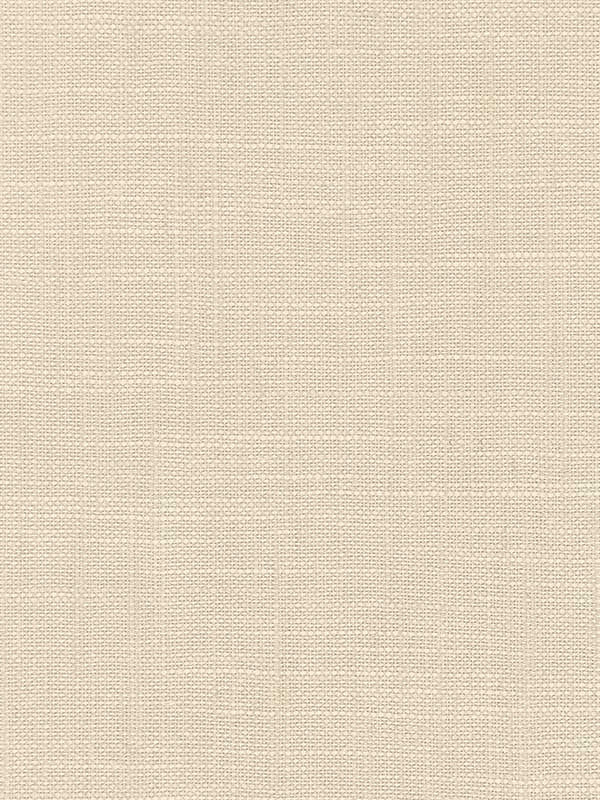 Scalamandre WTT661533 Brittany Oat Wallpaper