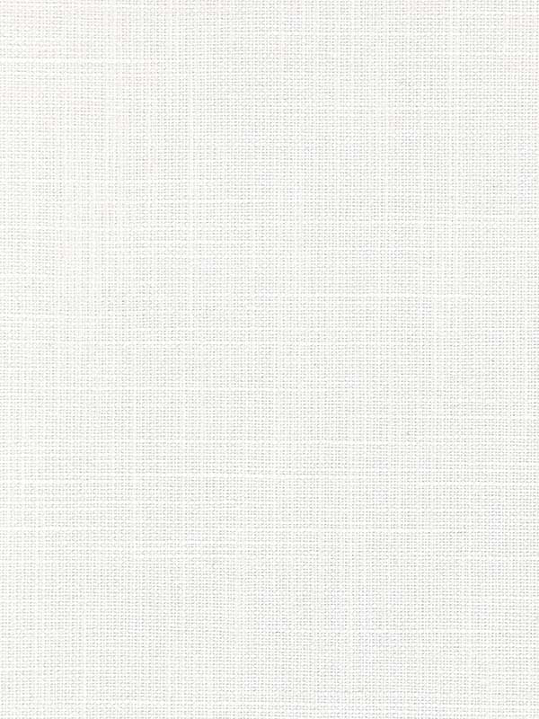 Scalamandre WTT661534 Brittany Ivory Wallpaper