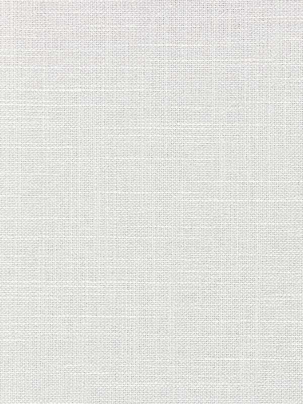 Scalamandre WTT661535 Brittany Ice Wallpaper