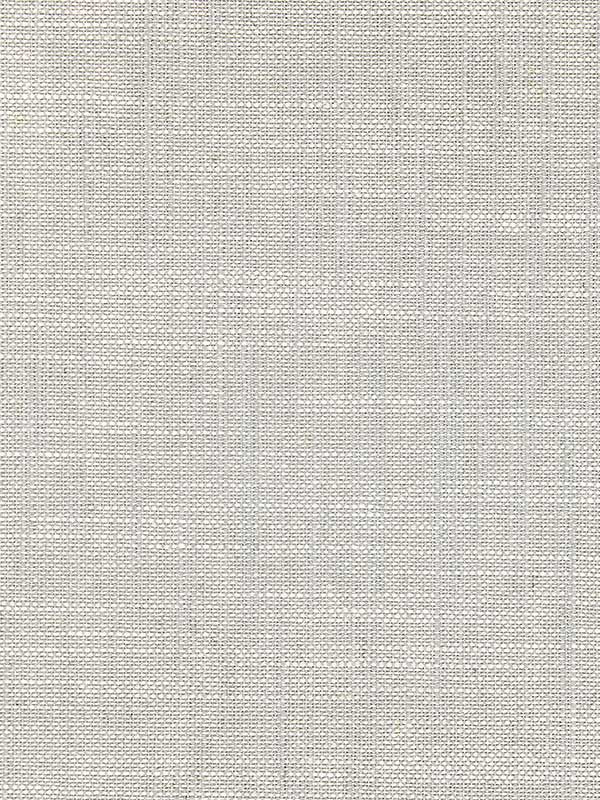 Scalamandre WTT661536 Brittany Oyster Wallpaper