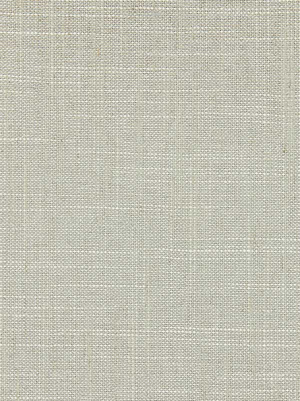 Scalamandre WTT661537 Brittany Mist Wallpaper