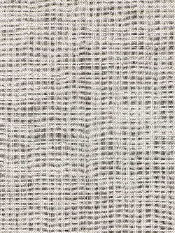 Scalamandre WTT661538 Brittany Limestone Wallpaper
