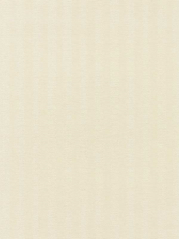 Scalamandre WTT661550 Picardy Creme Wallpaper