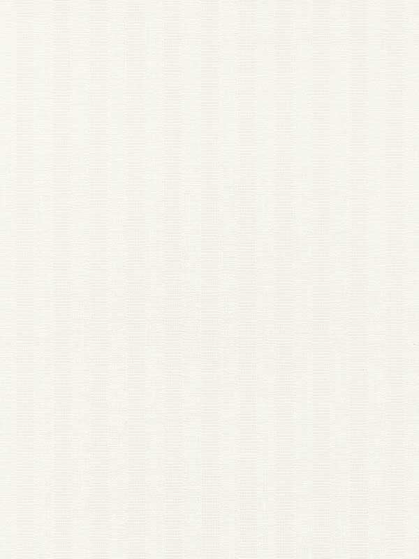 Scalamandre WTT661551 Picardy Snow Wallpaper