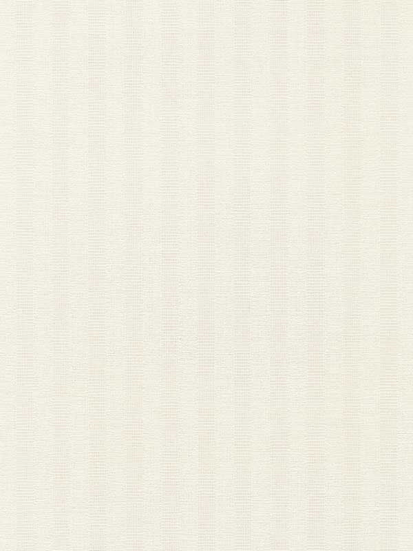 Scalamandre WTT661552 Picardy Mellow Wallpaper