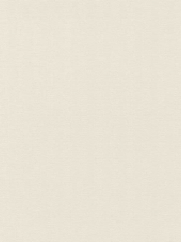 Scalamandre WTT661553 Picardy Pumice Wallpaper