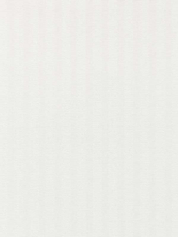 Scalamandre WTT661554 Picardy Cloud Wallpaper