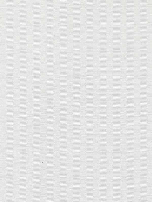 Scalamandre WTT661555 Picardy Mist Wallpaper