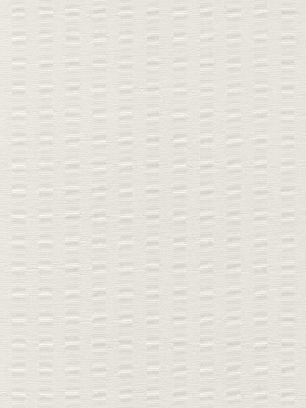 Scalamandre WTT661556 Picardy Oyster Wallpaper